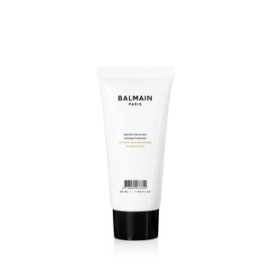 MOISTURIZING CONDITIONER - Balmain Hair Couture Middle East