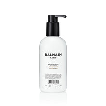 Load image into Gallery viewer, MOISTURIZING SHAMPOO - Balmain Hair Couture Middle East
