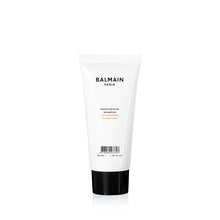 Load image into Gallery viewer, MOISTURIZING SHAMPOO - Balmain Hair Couture Middle East
