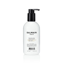 Load image into Gallery viewer, REVITALIZING CONDITIONER - Balmain Hair Couture Middle East
