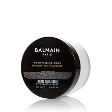 Load image into Gallery viewer, REVITALIZING MASK - Balmain Hair Couture Middle East
