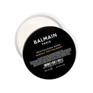 REVITALIZING MASK - Balmain Hair Couture Middle East