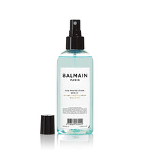 Load image into Gallery viewer, SUN PROTECTION SPRAY - Balmain Hair Couture Middle East
