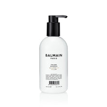 Load image into Gallery viewer, VOLUME SHAMPOO - Balmain Hair Couture Middle East
