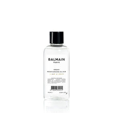 Load image into Gallery viewer, ARGAN MOISTURIZING ELIXER - Balmain Hair Couture Middle East
