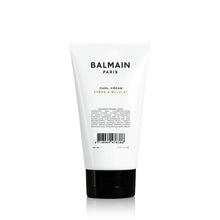 Load image into Gallery viewer, CURL CREAM - Balmain Hair Couture Middle East
