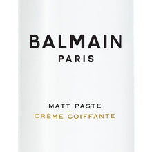 Load image into Gallery viewer, MATT PASTE - Balmain Hair Couture Middle East
