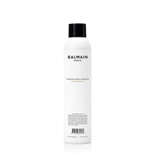 Load image into Gallery viewer, SESSION SPRAY MEDIUM - Balmain Hair Couture Middle East
