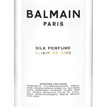 Load image into Gallery viewer, SILK PERFUME - Balmain Hair Couture Middle East
