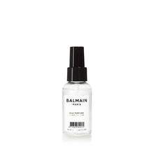 Load image into Gallery viewer, SILK PERFUME TRAVEL SIZE - Balmain Hair Couture Middle East
