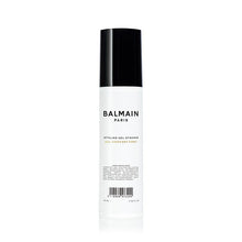 Load image into Gallery viewer, STYLING GEL STRONG - Balmain Hair Couture Middle East

