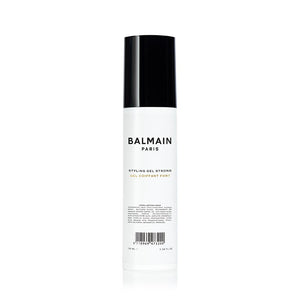 STYLING GEL STRONG - Balmain Hair Couture Middle East