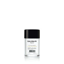 Load image into Gallery viewer, STYLING POWDER - Balmain Hair Couture Middle East
