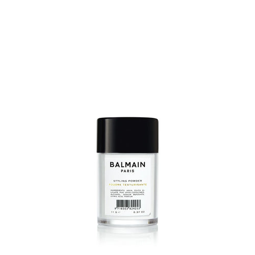 STYLING POWDER - Balmain Hair Couture Middle East