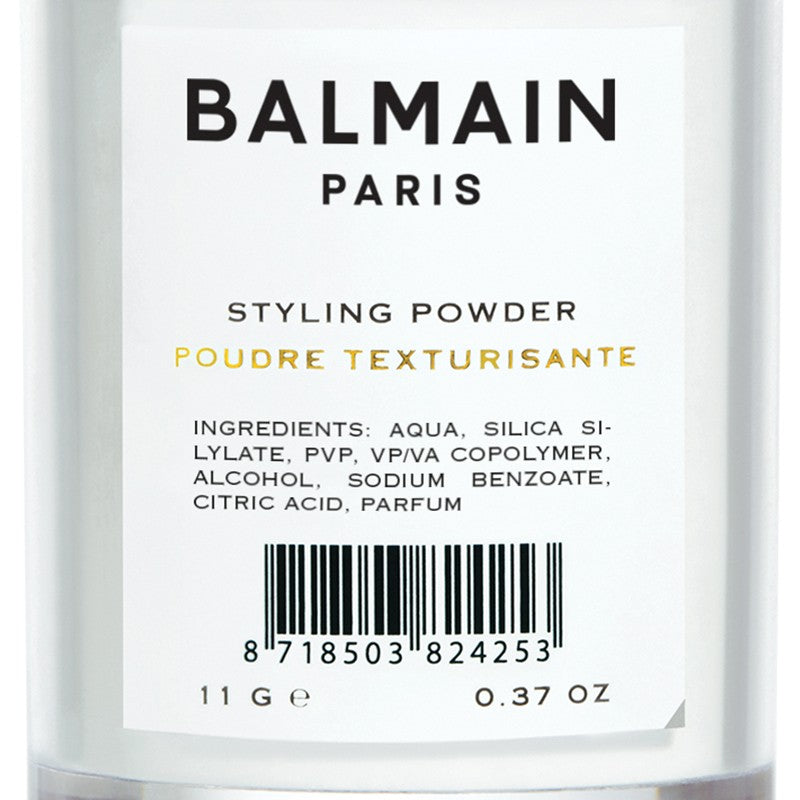 balmainhair_styling_stylingpow