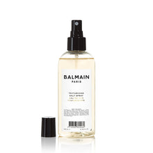 Load image into Gallery viewer, TEXTURIZING SALT SPRAY - Balmain Hair Couture Middle East
