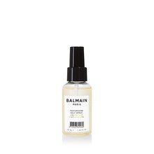 Load image into Gallery viewer, TEXTURIZING SALT SPRAY TRAVEL SIZE - Balmain Hair Couture Middle East
