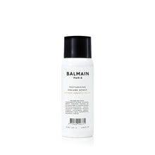 Load image into Gallery viewer, TEXTURIZING VOLUME SPRAY - Balmain Hair Couture Middle East
