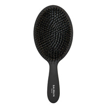 Load image into Gallery viewer, ALL PURPOSE SPA BRUSH - Balmain Hair Couture Middle East
