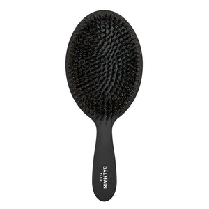 ALL PURPOSE SPA BRUSH - Balmain Hair Couture Middle East