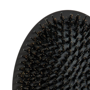 ALL PURPOSE SPA BRUSH - Balmain Hair Couture Middle East