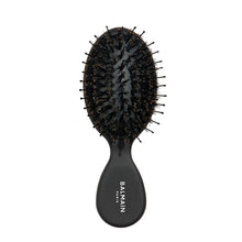 Load image into Gallery viewer, MINI ALL PURPOSE SPA BRUSH - Balmain Hair Couture Middle East
