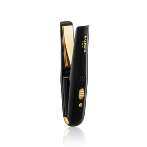 Limited Edition Cordless Black Gold