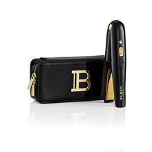 Load image into Gallery viewer, Limited Edition Cordless Black Gold

