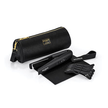 Load image into Gallery viewer, UNIVERSAL CORDLESS STRAIGHTENER - Balmain Hair Couture Middle East
