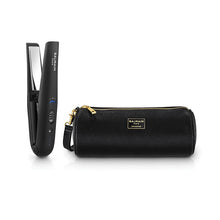 Load image into Gallery viewer, UNIVERSAL CORDLESS STRAIGHTENER - Balmain Hair Couture Middle East
