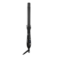 Load image into Gallery viewer, PROFESSIONAL CERAMIC CURLING WAND 25MM EU PLUG - Balmain Hair Couture Middle East
