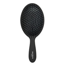 Load image into Gallery viewer, DETANGLING SPA BRUSH - Balmain Hair Couture Middle East

