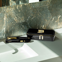 Load image into Gallery viewer, Limited Edition Cordless Black Gold
