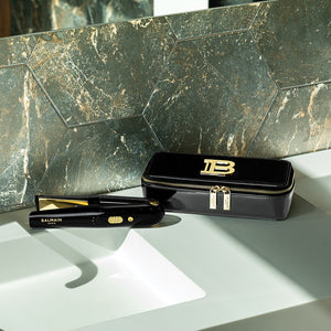 Limited Edition Cordless Black Gold