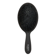 Load image into Gallery viewer, LUXURY SPA BRUSH - Balmain Hair Couture Middle East
