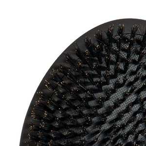 LUXURY SPA BRUSH - Balmain Hair Couture Middle East