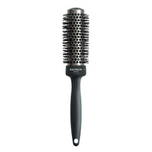 Load image into Gallery viewer, PROFESSIONAL CERAMIC ROUND BRUSH 33MM BLACK - Balmain Hair Couture Middle East
