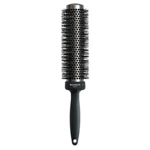 Load image into Gallery viewer, PROFESSIONAL CERAMIC ROUND BRUSH XL 43MM BLACK - Balmain Hair Couture Middle East
