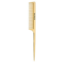 Load image into Gallery viewer, GOLDEN TAIL COMB - Balmain Hair Couture Middle East
