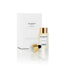 Load image into Gallery viewer, OVERNIGHT REPAIR SERUM - Balmain Hair Couture Middle East
