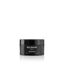 Load image into Gallery viewer, Homme Sculpting Wax 100ml
